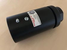 Tragmutter Hubmutter SLIFT CO 2.40 E3 UNI 2.50 E3 Gew.TR45x5 / MAHA Econ 3 /4-5t