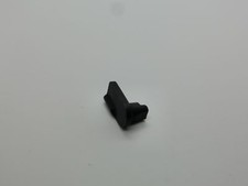 Remington 710770 Bolt Release Lever Remington 710770 Bolt Release Lever