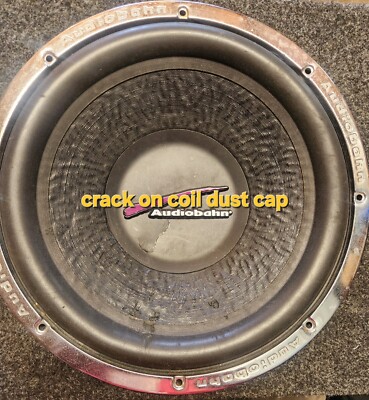 Audiobahn Aw1251t Audiobahn 12 Flame Series Audiobahn 12