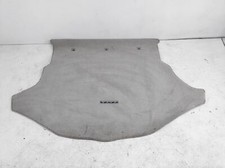 2009-2015 Toyota Venza Rear Cargo Trunk Floor Carpet Mat Pt206-0t094-01