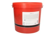 Bearing grease ORLEN QFG023S90