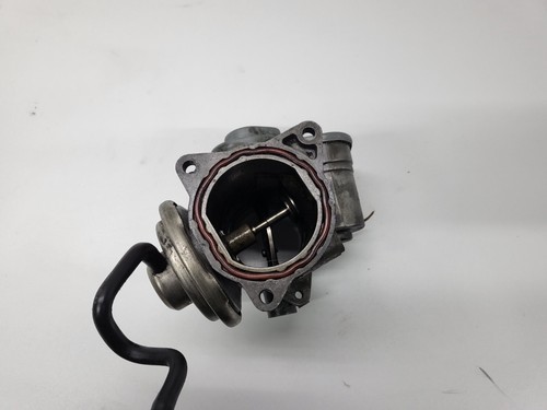 Audi A3 8P 2,0TDI Abgasrückführungsventil AGR Ventil 038129637D (02) - Bild 5 von 6