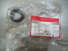 Honda CH 125 - NHX 110 - SFX 501 Öldichtung - Ref 91255-GE0-003 - UK kostenloser Versand