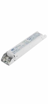 EVOLUTION AQUA EVO 55 WATT UV ERSATZ ELEKTRONISCHES VORSCHALTGERÄT (zweite Generation)