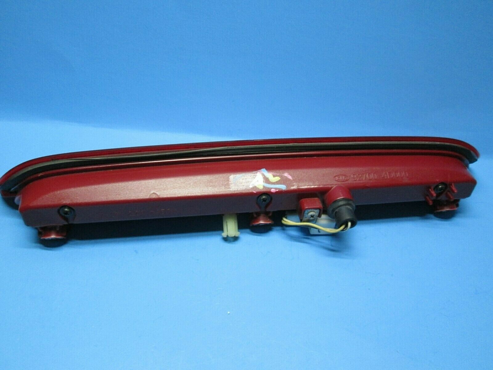 92700 4d000