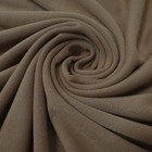 Bild 47 von 52