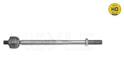 MEYLE 116 031 0033/HD Inner Tie Rod for AUDI,SEAT,SKODA,VW