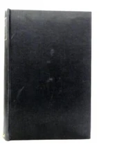 Pascal (Jacques Chevalier - 1930) (ID:41682)