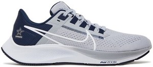 COWBOYS クックス#3 NIKE XXL 正規品 COWBOYS クックス#3 NIKE XXL 正規品