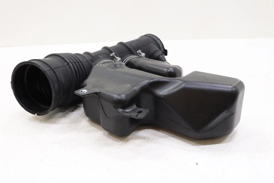 Toyota 4runner 2010-2024 motor 4,0 L filtro de aire admisión caja resonador OEM Foto 4 de 4