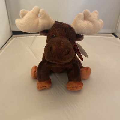 ty Beanie Babies ぬいぐるみ s-l400.jpg