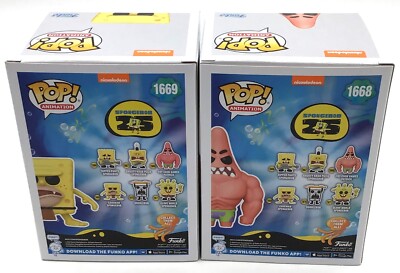 なーさん様あて Ninth Peel&Patrick Vegee なーさん様あて Ninth Peel&Patrick Vegee UNISON SQUARE GARDEN