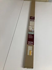 New HDC- Cordless Cellular Shade Light Filtering 48in x 48in (1000 029 464)