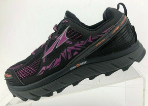 altra afw1755f women's lone peak 3.5 shoes