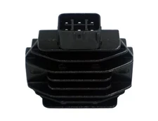 Voltage Regulator Rectifier for SUZUKI LT-R450 QUADRACER  2006–2007 LTR450