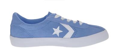 Converse Breakpoint Low Youths Sneaker Halbschuhe Freizeit Schuhe Kinder 