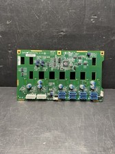 Backplane Supermicro SAS743TQ 8-PORT SAS/SATA...