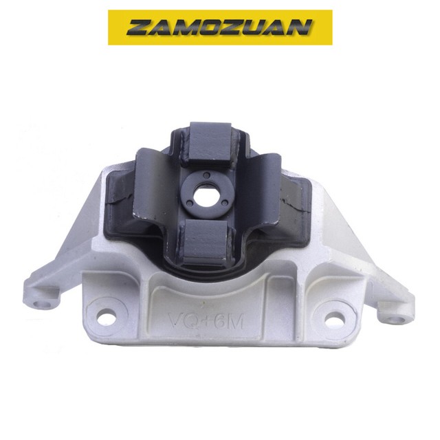 Transmission Mount 0712 for Nissan Altima Sedan, Hybrid Sedan 2.5L for