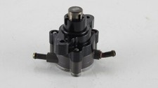 Yamaha Genuine Fuel Pump Assy – 63P-24410-00-00, New OEM, Made In Japan