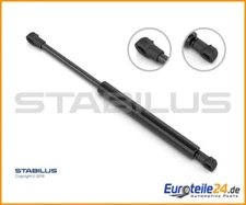 Gas spring, hood // lift-o-mat ® stabilus 0244 HW for BMW