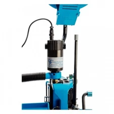 Dillon RT 1500 Electric Case Trimmer #62164