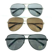 Men Aviator Sunglasses Pilot New Men Fashion UV 400 very cool Popular Hot 2020