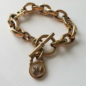 michael kors bracelet ebay