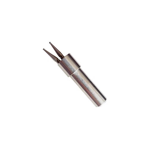Height Gauge Eccentric Type Ø1mm Carbide Ball Offset Probe for Mitutoyo 12AAF672