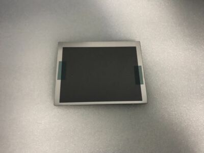 New Display AA057VG02 for Industrial 5.7'' 640×480 LCD Panel 90 days warranty