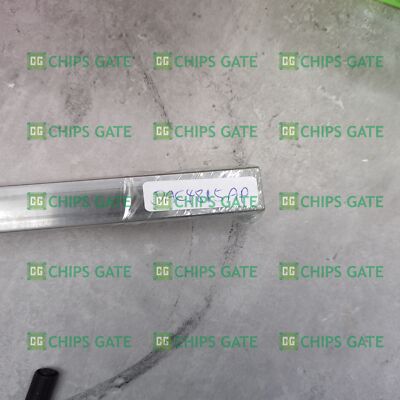 Burr Brown DAC4815AP Quad 12-Bit D/A Converter PDIP28 X 1pc - Foto 13