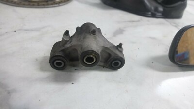 01 Kawasaki ZX9 ZX 9 900 ZX900 E Ninja Rear Back Shock Link