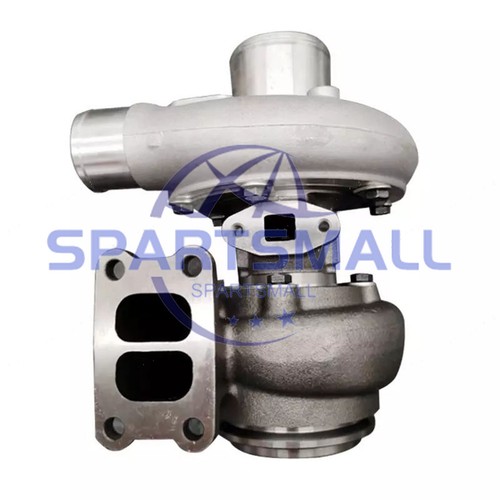 S2ESL094 Turbocharger 115-5853 For Caterpillar 3116 Engine 325B 322B ...