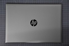 HP Probook 645 640 G5 LCD Back Top Cover non Touch Grade A L58685-001