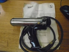 Ford Rotunda OTC Semco250 Pneumatic Sealant Sun 5ft. Hose 100PSI max