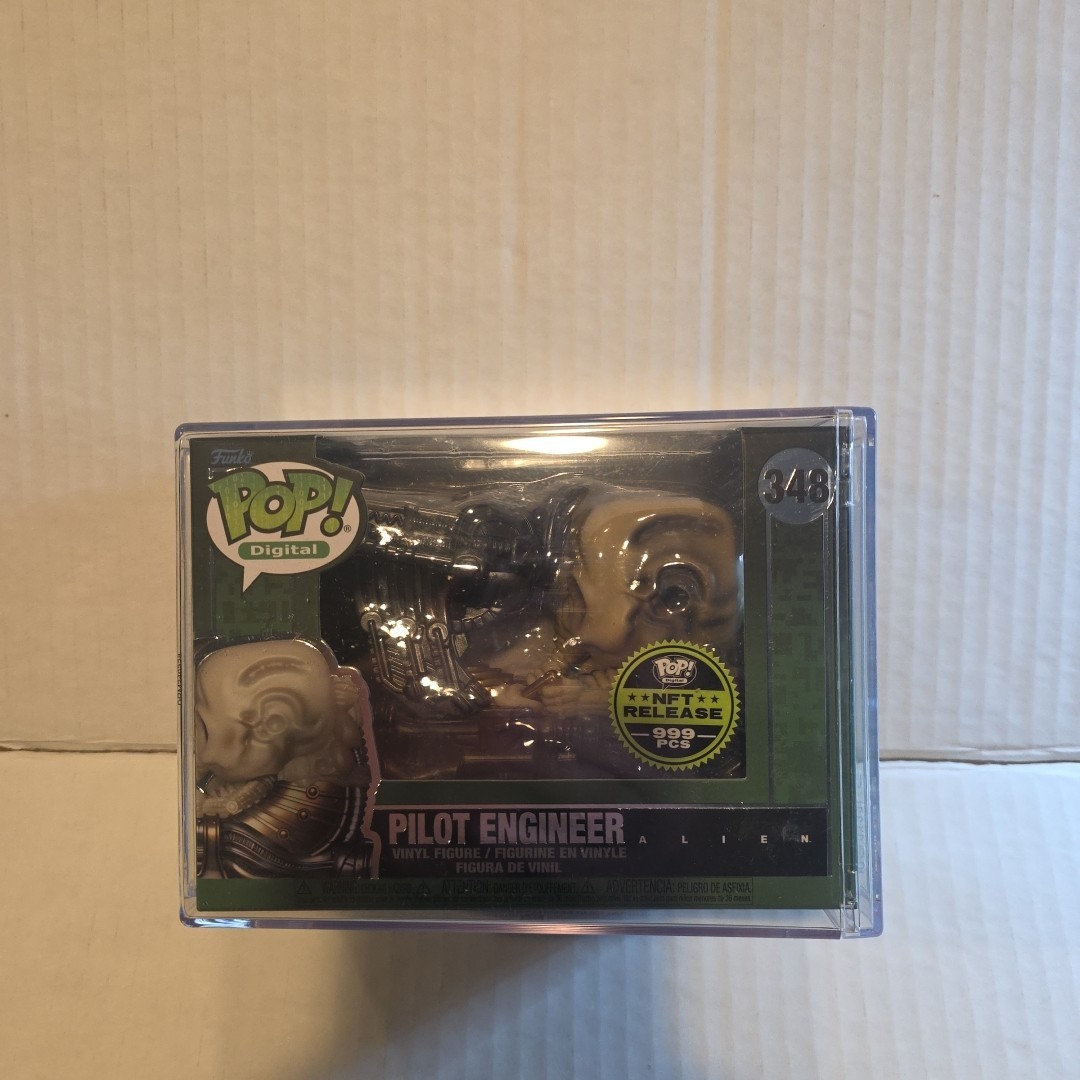 Ebay Item For Sale