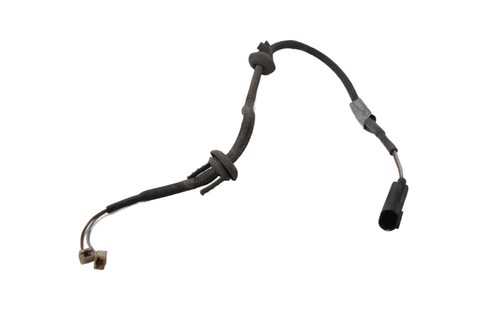 Rücklicht Kabelbaum Stecker Leitung Kabel Elektrik hinten BMW R 1100 S R2S 98-06
