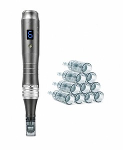 Dermapen M8 | eBay