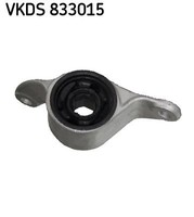 SKF Lagerung, Lenker Vorne Hinten Links F?R Honda