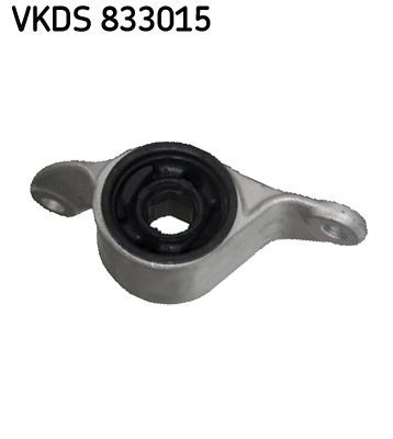 SKF Lagerung, Lenker Vorne Hinten Links F?R Honda-image