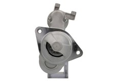 BV PSH Starter Anlasser Startanlage ohne Pfand +Line 150.931.122.030