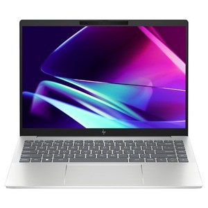 Hp Pavilion Plus 14 | eBay