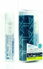 Tech Armor 5ML Mobile Cleaning Kit with ExtraMove Formula