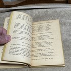 Foto 10 di 12