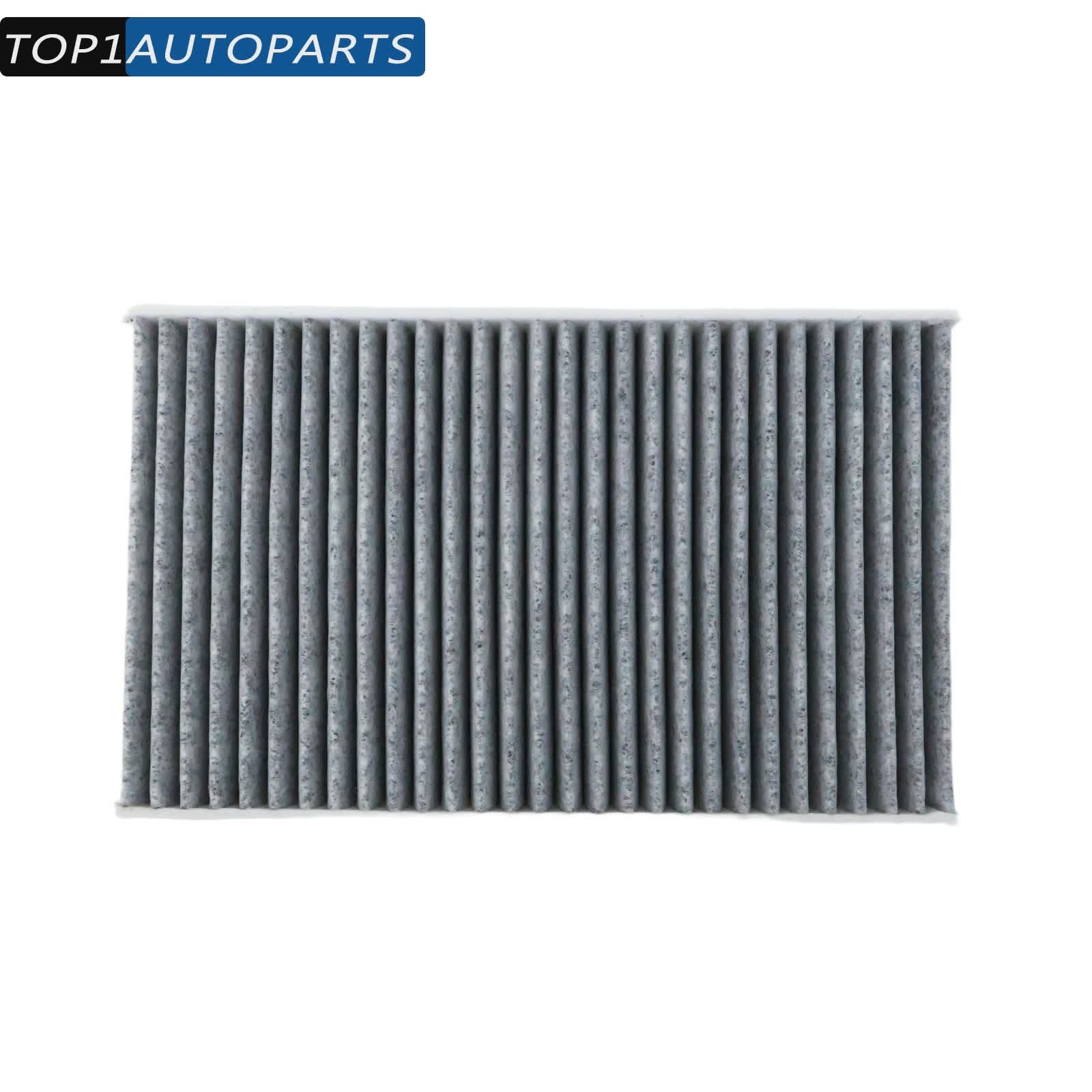 670005021 Engine Air Filter Kit for Maserati Ghibli 14-23 Levante 17-23 USA