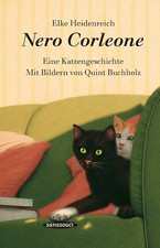 Nero Corleone