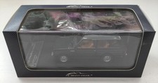 ALMOST REAL LAND ROVER RANGE 1970 320231