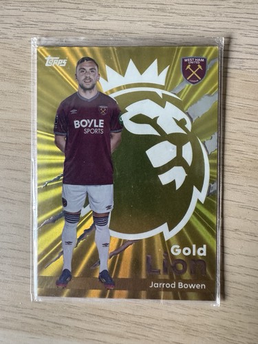 Premier League Pacchetto ECO 2026 - Edizione Limitata - Foto 11