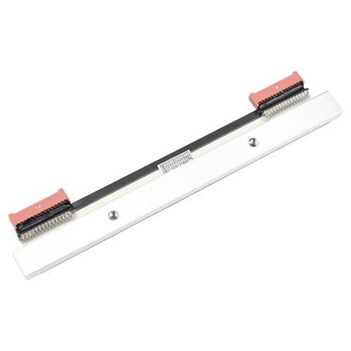 Printhead Compatible with For Zebra Models ZD420 ZD620 and ZD621 203dpi - Afbeelding 8 van 12