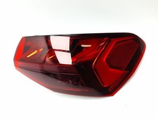 8Y0945208 HECKLEUCHTE RECHTS / 1519431 FÜR AUDI A3 SPORTBACK 8YA, 8YF 30 TDI