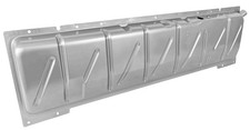 Jegs Fuel Tank For 1961-1972 Ford F100 F250 Trucks 19.5 Gallons